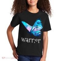 Suicide Prevention Awareness Kids T-Shirt thumb 2