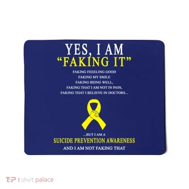 Mousepad