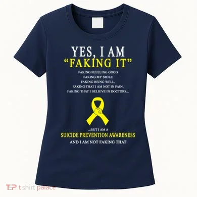 Women's T-Shirt