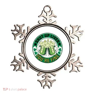 Ornament