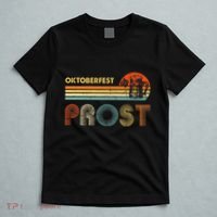 Shut Up Liver Its Oktoberfest Prost Yall Beer Drinking T-Shirt thumb 5