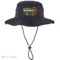 Shut Up Liver Its Oktoberfest Prost Yall Beer Drinking Bucket Hat thumb 0