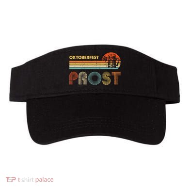 Shut Up Liver Its Oktoberfest Prost Yall Beer Drinking Visor