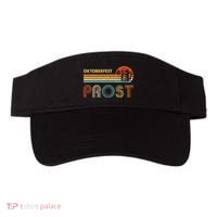 Shut Up Liver Its Oktoberfest Prost Yall Beer Drinking Visor thumb 0