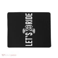 Sxs Utv Let's Ride X3 Mousepad thumb 0