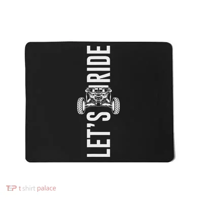 Mousepad