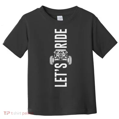 Toddler T-Shirt