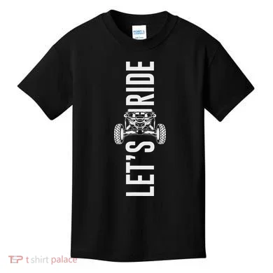 Kids T-Shirt