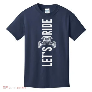 Kids T-Shirt