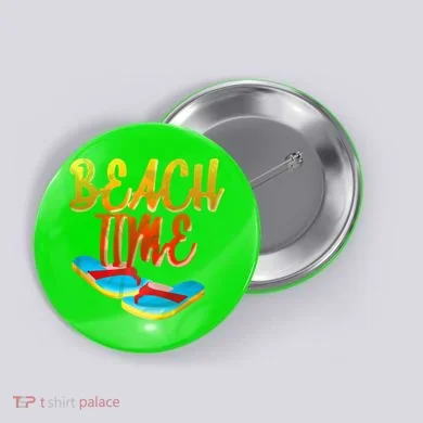 Button
