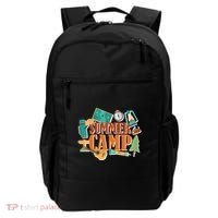 Summer Camp Backpack thumb 0