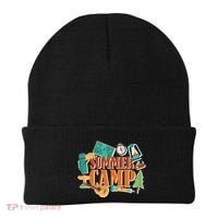 Summer Camp Beanie thumb 0
