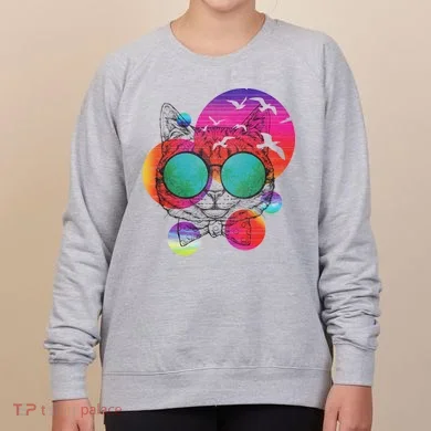 Women's Sweatshirt