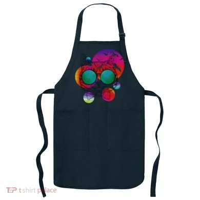 Apron