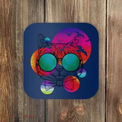 Coaster