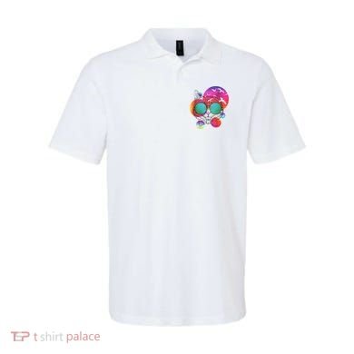 Summer Cat Polo
