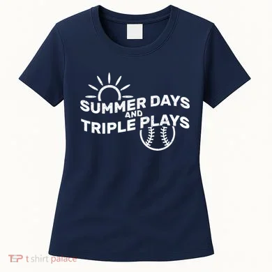 Women's T-Shirt
