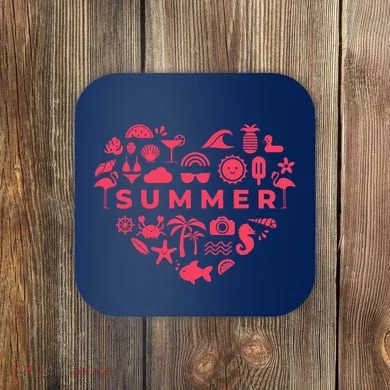 Coaster