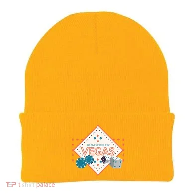 Beanie