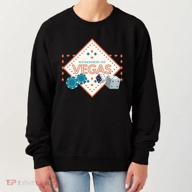 Women's Sweatshirt