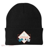 Summer In Vegas Beanie thumb 0