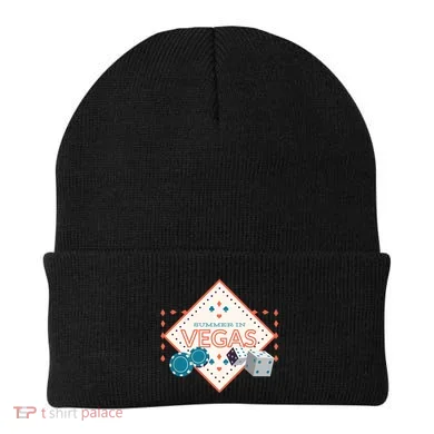 Beanie