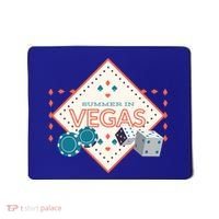 Summer In Vegas Mousepad thumb 0