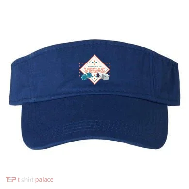 Visor
