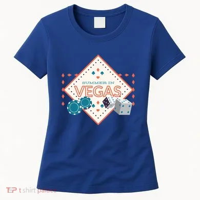 Women's T-Shirt