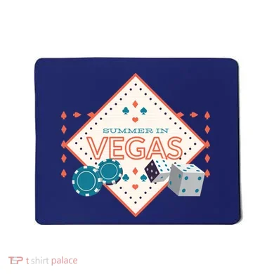 Mousepad