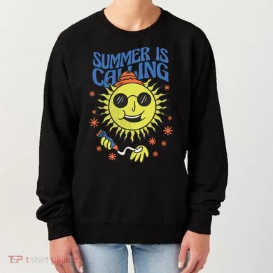 Women's Sweatshirt