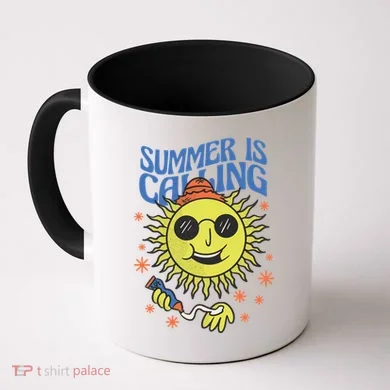 Coffee Mug