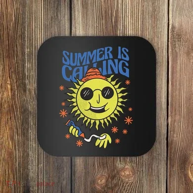 Coaster