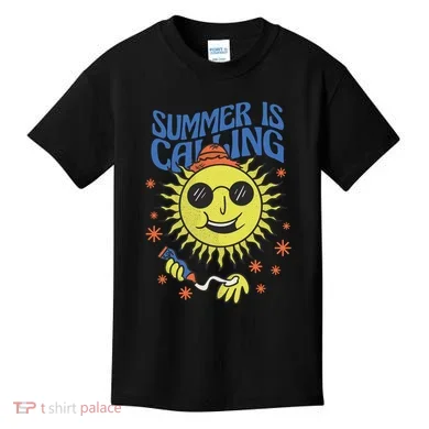 Kids T-Shirt