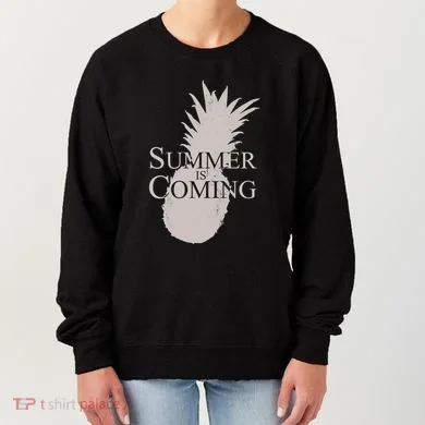 Women's Sweatshirt