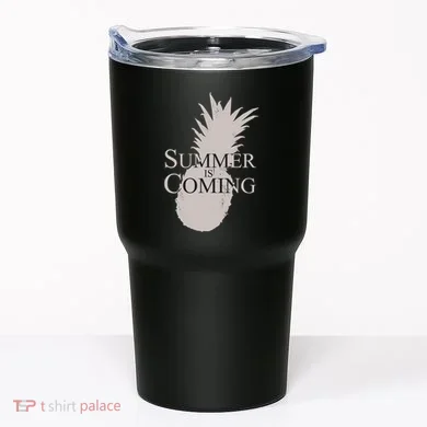 Tumbler