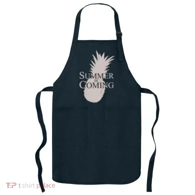 Apron