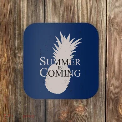 Coaster