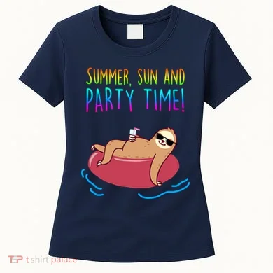 Women's T-Shirt