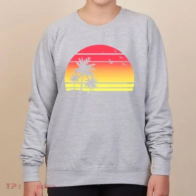Women's Sweatshirt