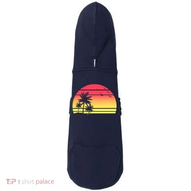 Doddie Hoodie