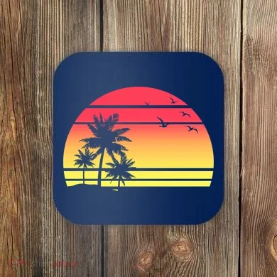 Coaster