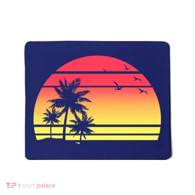 Mousepad