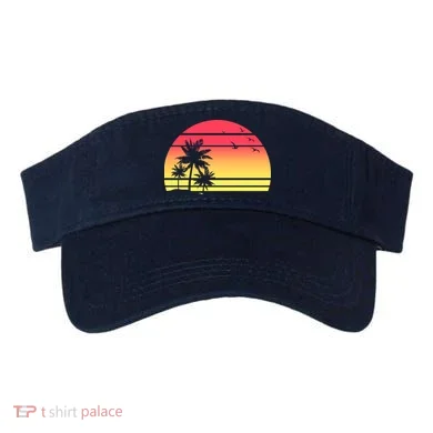 Visor