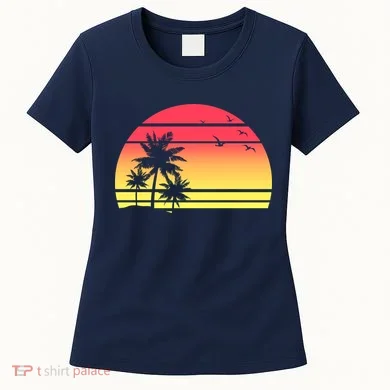 Women's T-Shirt