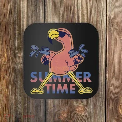 Coaster