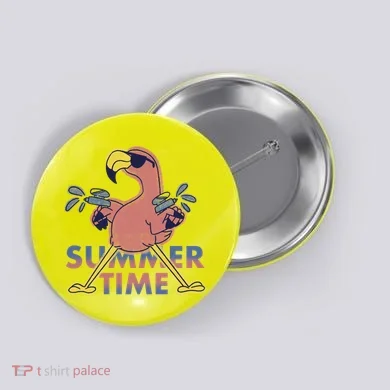 Button