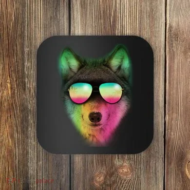 Coaster