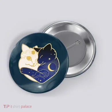 Button