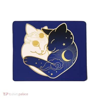 Mousepad